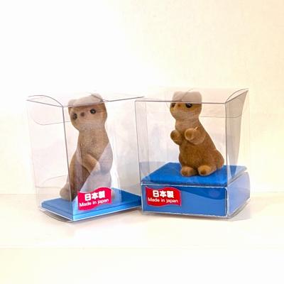 HONDA STORE - カワウソ・ラッコ｜Yahoo!ショッピング