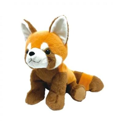 HONDA STORE - パンダ・レッサーパンダ｜Yahoo!ショッピング