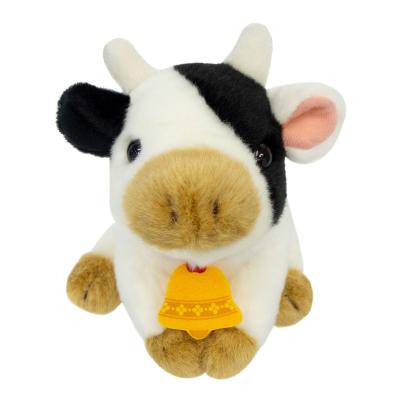 HONDA STORE - 牛・馬・キリン・シカ・シマウマ｜Yahoo!ショッピング
