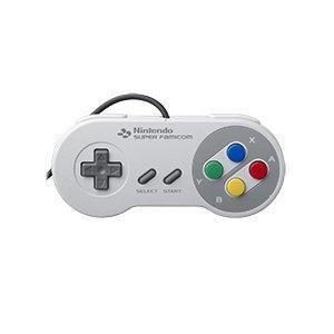 wii クラシックコントローラーの商品一覧 通販 - Yahoo!ショッピング wii クラシックコントローラーの商品一覧 通販 - Yahoo!ショッピング