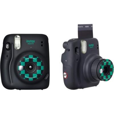 チェキ instax mini 11（コンパクトカメラ）｜フィルムカメラ｜カメラ