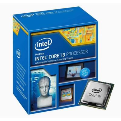 i38100（パソコン用CPU）｜PCパーツ | スマホ、タブレット、パソコン