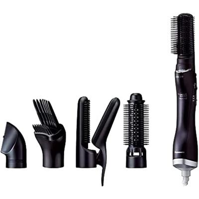 未使用　Panasonic くるくるドライヤー ナノケア EH-KN99 概要 くるくるドライヤー ナノケア EH-KN99 | ヘアケア（ドライヤー