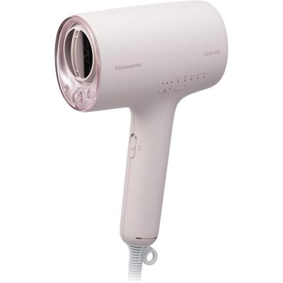 ナノケア 値下げしました！ パナソニック ナノケア ドライヤー セール（ヘアドライヤー
