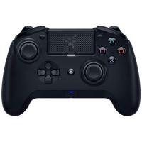 Razer Raiju Tournament Edition PS4公式ライセンスコントローラー 有線 無線 新ファームウェア適用版 RZ06-02610100-R3A1-A レイザー | Honey Moon