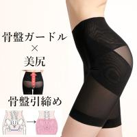 価格 com