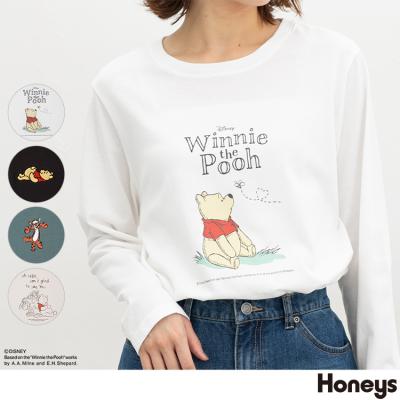 プーさん Tシャツの商品一覧 通販 - Yahoo!ショッピング