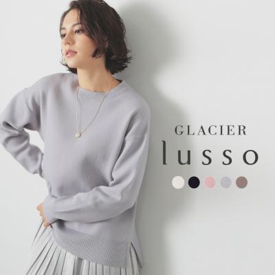 【新品タグ付】ジャックバニー　メンズ　ハイネックニット　セーター　Ｍ ハニーズ Yahoo!店 - ニット・セーター｜Yahoo!ショッピング