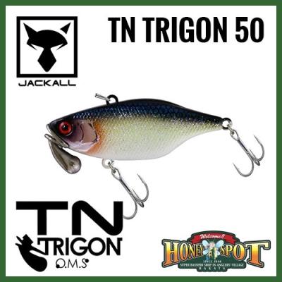 痴虫　クワメス　ハニースポットコラボ商品　限定 痴虫/クワメス - HONEYSPOT