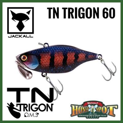 痴虫　クワメス　ハニースポットコラボ商品　限定 予約販売】痴虫/プラカブメス【7月末頃入荷予定】 - HONEYSPOT