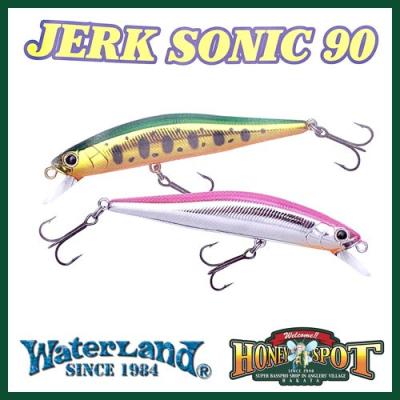 ハニースポット - ハードルアー｜Yahoo!ショッピング