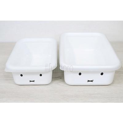 タッパーウェア 蓋（調理器具）の商品一覧 | キッチン、日用品