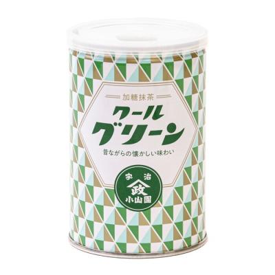 山政小山園 抹茶の商品一覧 通販 - Yahoo!ショッピング