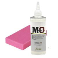 ミネラルオフ スポンジ1個付 キーパー  [99] | 本家屋