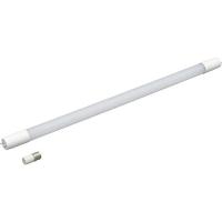 アイリスオーヤマ 直管LEDランプ 20形 昼白色 LDG20T・N・9/10E | ホンキーベンリー