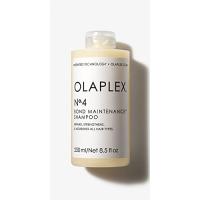 Olaplex オラプレックスNo.4ボンドメンテナンスシャンプー 250ml | ホンキーベンリー