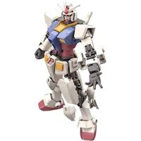 HG 機動戦士ガンダム RX-78-2 ガンダム [BEYOND GLOBAL] 1/144スケール 色分け済みプラモデル | ホンキーベンリー