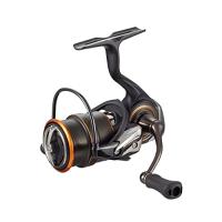 ダイワ(DAIWA) リール 21 プレッソ LT2000SS-P | ホンキーベンリー