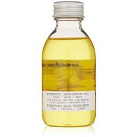 ダヴィネス(Davines) オーセンティック オイル 140ml [並行輸入品] | ホンキーベンリー