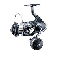 シマノ(SHIMANO) スピニングリール 20 ストラディックSW 5000PG | ホンキーベンリー