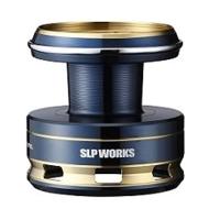 ダイワslpワークス(Daiwa Slp Works) SLPW LOW DRAG TUNEスプール 8000 ネイビーブルー | ホンキーベンリー