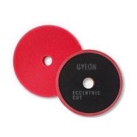 GYEON ジーオン Q2M-EC Eccentric Cut エキセントリック カット サイズ:145mm x 20mm 1個入り ポリッシン | ホンキーベンリー
