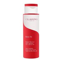 クラランス(CLARINS) ボディ フィット 200ml [並行輸入品] | ホンキーベンリー