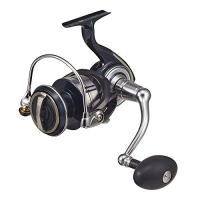 ダイワ(DAIWA) 21 セルテートSW 8000-H | ホンキーベンリー