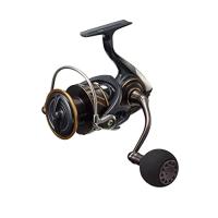 ダイワ(DAIWA) スピニングリール 22 カルディアSW 5000D-CXH(2022モデル) | ホンキーベンリー