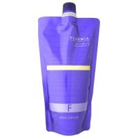 ミルボン プラーミア ヘアセラムシャンプーF 400ml(レフィル) | ホンキーベンリー