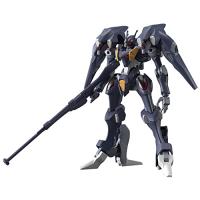 HG 機動戦士ガンダム 水星の魔女 ガンダムファラクト 1/144スケール 色分け済みプラモデル | ホンキーベンリー