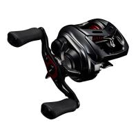 ダイワ(DAIWA) ベイトキャスティングリール アルファス AIR TW 7.1R | ホンキーベンリー