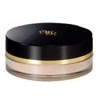 ザマイラのおすすめ人気商品一覧 通販 - Yahoo!ショッピング