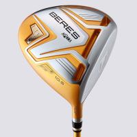 本間ゴルフ ドライバー BERES AIZU 3S グレード ARMRQ MX ベレス アーマック ホンマ HONMA GOLF 1W 会津絵 | 本間ゴルフオフィシャルYahoo!ショッピング店