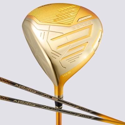 レフティ 5w（HONMA GOLF）のおすすめ人気商品一覧 通販 - Yahoo