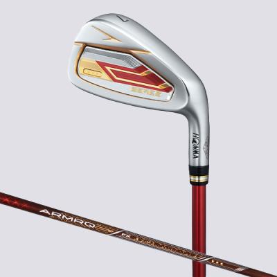 W940 MAJESTY HONMA 他 レディース ゴルフクラブセット 12点 W940 MAJESTY HONMA 他 レディース ゴルフクラブセット 12点