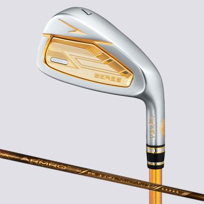 HONMA GOLF アイアンセット レディースの商品一覧|クラブ HONMA GOLF アイアンセット レディースの商品一覧|クラブ