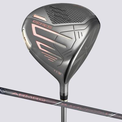 HONMA GOLF ゴルフドライバー レディース｜クラブ（レディース