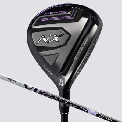HONMA GOLF ゴルフクラブ レディースの商品一覧|ゴルフ HONMA GOLF ゴルフクラブ レディースの商品一覧|ゴルフ