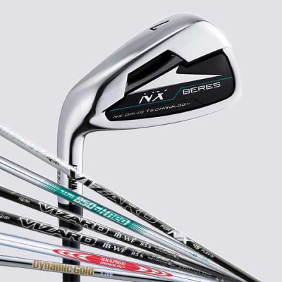 HONMA GOLF アイアンセット(利き手:左用)の商品一覧|クラブ HONMA GOLF アイアンセット(利き手:左用)の商品一覧|クラブ
