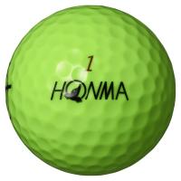 HONMA ゴルフボール　1個のみ hm-b-24d1-pc3.jpg