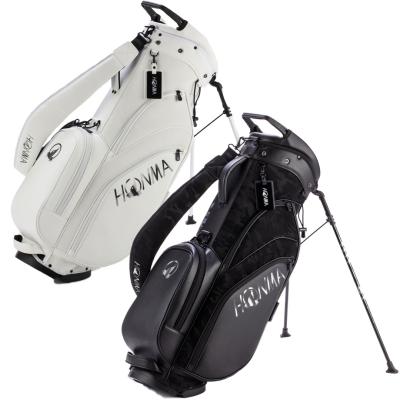 HONMA GOLF キャディバッグ｜ゴルフ用バッグ｜ゴルフ｜スポーツ