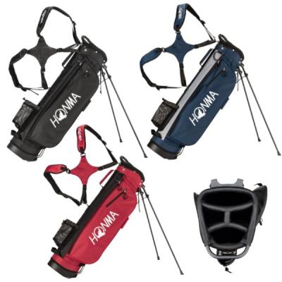 HONMA GOLF キャディバッグの商品一覧|ゴルフ用バッグ|ゴルフ HONMA GOLF キャディバッグの商品一覧|ゴルフ用バッグ|ゴルフ