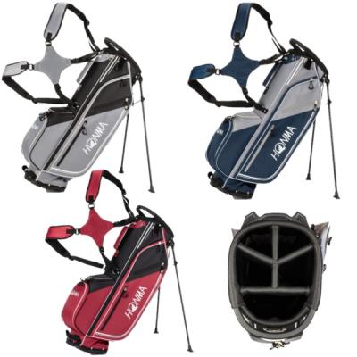 HONMA GOLF キャディバッグの商品一覧|ゴルフ用バッグ|ゴルフ HONMA GOLF キャディバッグの商品一覧|ゴルフ用バッグ|ゴルフ