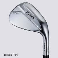 本間ゴルフ ウェッジ T//WORLD 48° 50° 52° 54° Iソール スチールシャフト ツアーワールド ホンマ HONMA GOLF Wedge | 本間ゴルフオフィシャルYahoo!ショッピング店