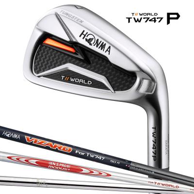 HONMA GOLF ウェッジの商品一覧|クラブ(メンズ)|ゴルフ HONMA GOLF ウェッジの商品一覧|クラブ(メンズ)|ゴルフ