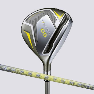 HONMA GOLF ゴルフクラブ レディースの商品一覧|ゴルフ HONMA GOLF ゴルフクラブ レディースの商品一覧|ゴルフ