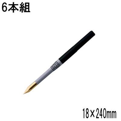 ラクダ ショットブルの商品一覧 通販 - Yahoo!ショッピング ラクダ ショットブルの商品一覧 通販 - Yahoo!ショッピング