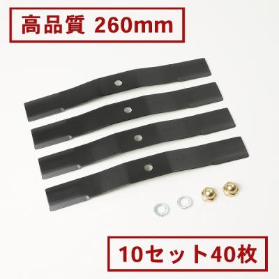 スパイダーモア替刃（DIY、工具）のおすすめ人気商品一覧 通販 - Yahoo