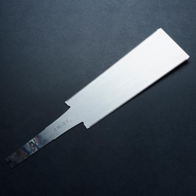 ほんまもん ヤフーショップ - 鋸｜Yahoo!ショッピング